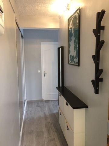 Studio meublé à Montgeron - Photo 5