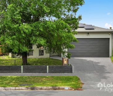 Modern Comfort, Space & Lifestyle Appeal in Prime Epping Location! - Photo 4
