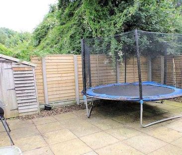 Wallmead Gardens, Milton Keynes, MK5 - Photo 6