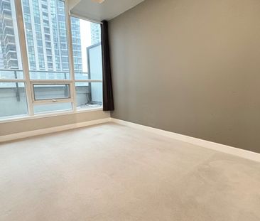 For Lease - 33 Bay Street Unit# 504, Toronto, Ontario - Photo 5