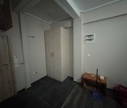 Studio/Γκαρσονιέρα για ενοικίαση - Παλαιό Φάληρο, - Photo 5