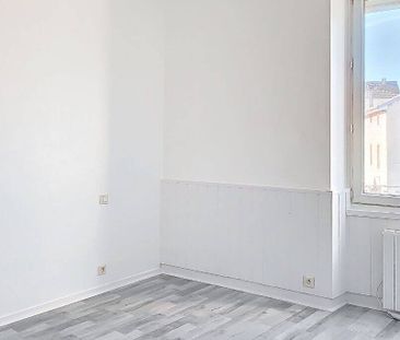 Location appartement 3 pièces 60 m² à Oyonnax (01100) - Photo 1