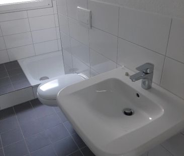 Husemannstraße 5, 45731 Waltrop - Photo 3