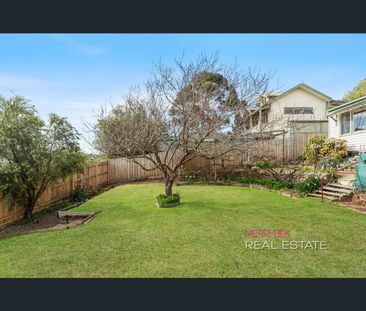 58 Moonee Boulevard, Glenroy, Vic 3046 - Photo 5