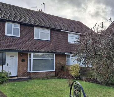 Rose Crescent, Ainsdale, PR8 - Photo 6