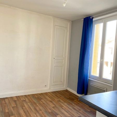 63100, Clermont-Ferrand - Photo 1