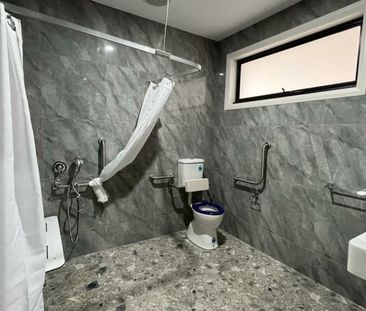 2 Albert Road, Hallam VIC - Photo 3