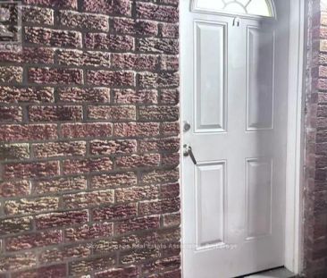 130 KINGSWOOD DRIVE - Photo 2