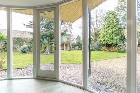 Huis te huur: Breeland 160 3828 VK Hoogland - Photo 4