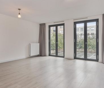 Te huur: Huis Ir Kalffstraat in Eindhoven - Foto 5