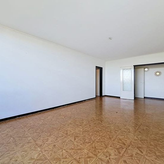 Appartement te huur - Foto 1