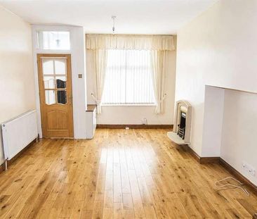 Rector Road, Anfield, Liverpool, L6 - Photo 1
