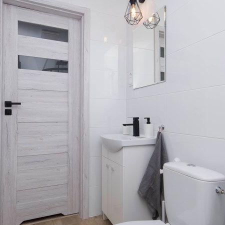 Zabrze, Centrum Mieszkanie na wynajem - Photo 1