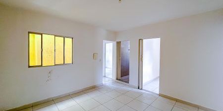 Casa para alugar com 83m², 3 quartos e 1 vaga - Photo 3