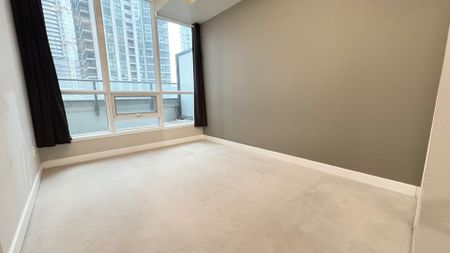 For Lease - 33 Bay Street Unit# 504, Toronto, Ontario - Photo 5