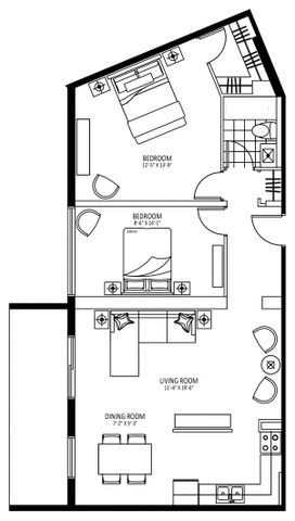 25 Tindale - Plan H - Photo 4