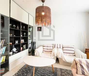 Pronájem bytu 2+1 69 m², Milady Horákové 264, Hradec Králové - Фото 1