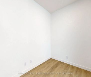 95 McMahon Drive #1901 - Photo 6