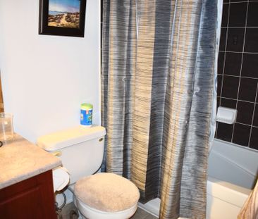 For Lease - 68 GRANGEWAY Avenue Unit# 501, Toronto, Ontario - Photo 3