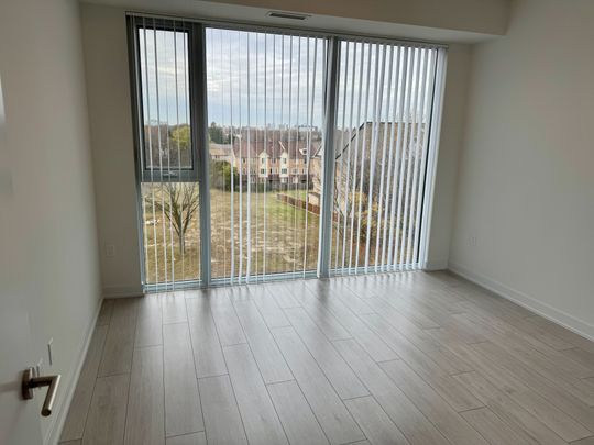 For Lease - 5858 Yonge Street Unit# 505, Toronto, Ontario - Photo 1