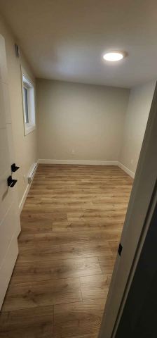 Modern Basement Suite in Promontory - Photo 3