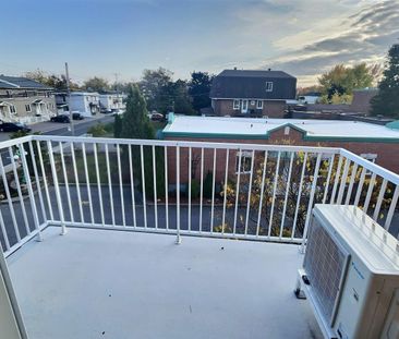 2 CH - 1 SDB - Charlemagne - $1,550 /mo - Photo 3