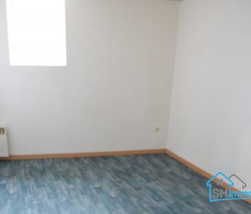 Location Appartement 3 pièces 55m² WATTRELOS 59150 - Photo 6