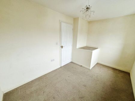 Treharne Road, BARRY - Photo 4