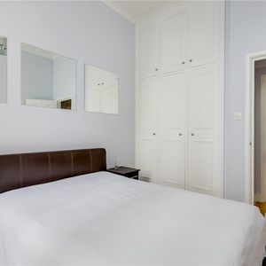 Chepstow Road, Notting Hill, W2, London - Photo 2