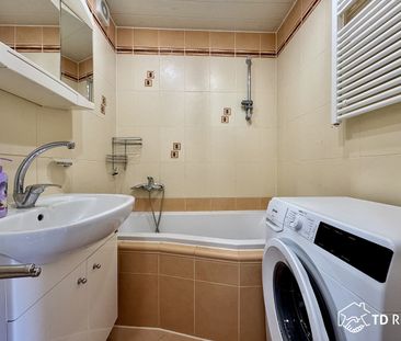Pronájem bytu 2+1 64 m² - Photo 6