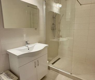 Kiadó felújított lakás - Debrecen - Fotó 3