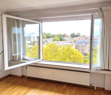 Appartement te huur - Photo 2
