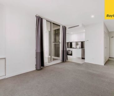 215/2-8 Hazlewood Place,Epping,New South Wales 2121, Sydney - Photo 2