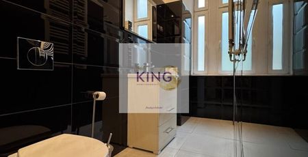 Mieszkanie na wynajem Szczecin, Centrum - Zdjęcie 5