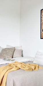 Aseavägen 9, Häggvik - Photo 3