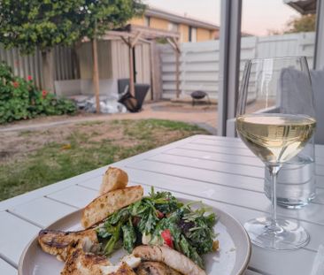 Glendalough - Photo 6