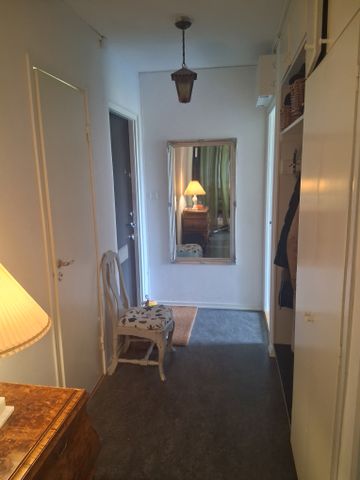 Duvholmsgränd, Skärholmen - Photo 5