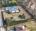 Grodziski, Milanówek - Zdjęcie 4