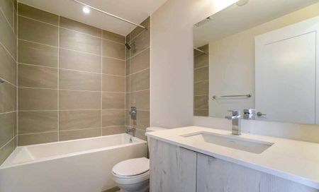 For Lease - 1350 Kingston Road Unit# 608, Toronto, Ontario - Photo 5