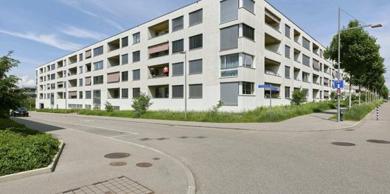 1.5 Zimmer Wohnung - Photo 3