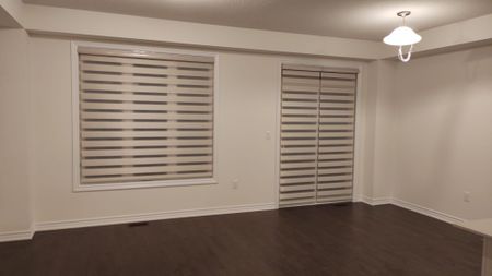 For Lease - 57 Phoenix Boulevard, Barrie, Ontario - Photo 5