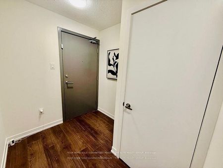 For Lease - 5155 Sheppard Avenue Unit# 103, Toronto, Ontario - Photo 4