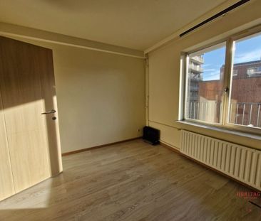 Appartement te huur in Deinze - Foto 3