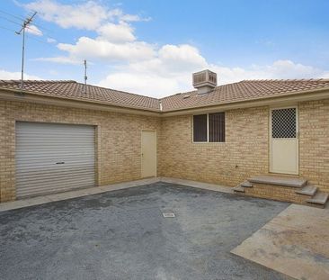 6 Wise Court - Photo 4