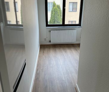 Gjörloffsgatan 34 - Photo 6