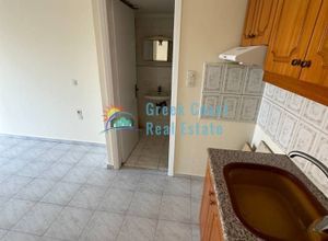 Studio/Γκαρσονιέρα για ενοικίαση - Πάτρα, - Photo 1