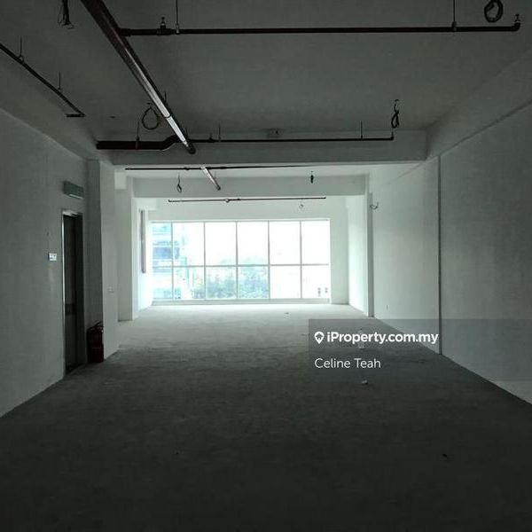 Sutera Avenue, Kota Kinabalu - Foto 1