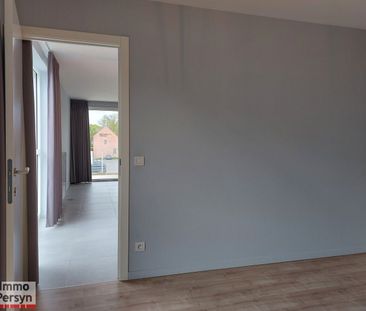 1-slaapkamer appartement centrum Averbode - Photo 3