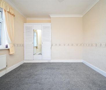 Forge Hill Lane, Knottingley - Photo 5