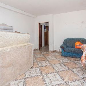 Casa para alugar com 241m², 6 quartos e 3 vagas - Photo 2